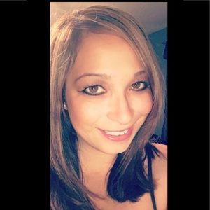 Meet your Posher, Danmo